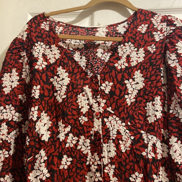 Grace& Mila - Picture 2 of 11